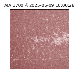 saia - 2025-06-09T10:00:28.717000