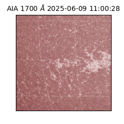 saia - 2025-06-09T11:00:28.717000