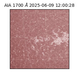 saia - 2025-06-09T12:00:28.718000