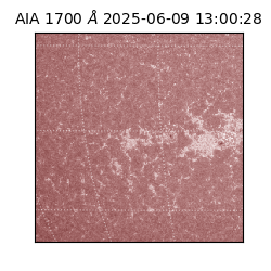 saia - 2025-06-09T13:00:28.711000