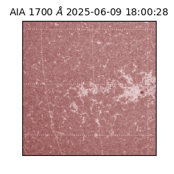 saia - 2025-06-09T18:00:28.740000