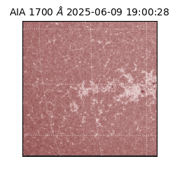 saia - 2025-06-09T19:00:28.718000