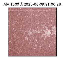 saia - 2025-06-09T21:00:28.717000