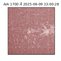 saia - 2025-06-09T23:00:28.717000