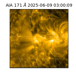 saia - 2025-06-09T03:00:09.350000