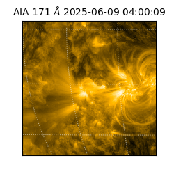 saia - 2025-06-09T04:00:09.350000