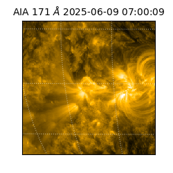 saia - 2025-06-09T07:00:09.350000
