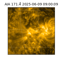 saia - 2025-06-09T09:00:09.351000