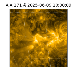 saia - 2025-06-09T10:00:09.353000