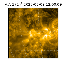 saia - 2025-06-09T12:00:09.353000