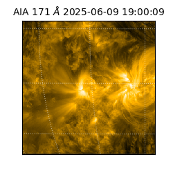 saia - 2025-06-09T19:00:09.353000