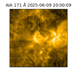 saia - 2025-06-09T20:00:09.353000