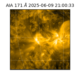 saia - 2025-06-09T21:00:33.350000