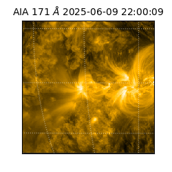 saia - 2025-06-09T22:00:09.353000