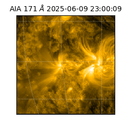 saia - 2025-06-09T23:00:09.353000