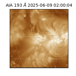 saia - 2025-06-09T02:00:04.843000