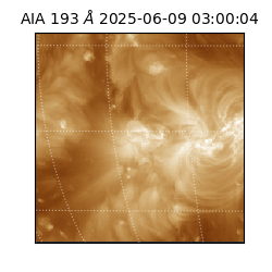 saia - 2025-06-09T03:00:04.846000