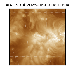 saia - 2025-06-09T08:00:04.843000