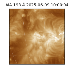 saia - 2025-06-09T10:00:04.843000