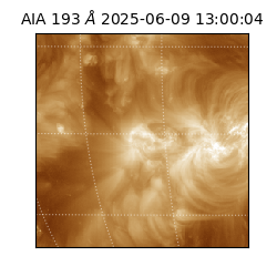 saia - 2025-06-09T13:00:04.843000