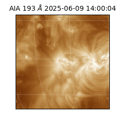 saia - 2025-06-09T14:00:04.843000