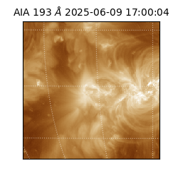 saia - 2025-06-09T17:00:04.843000