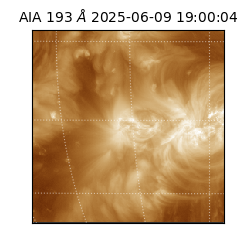 saia - 2025-06-09T19:00:04.843000