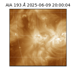 saia - 2025-06-09T20:00:04.843000