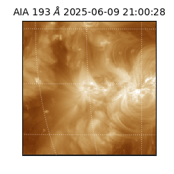 saia - 2025-06-09T21:00:28.843000