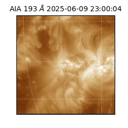 saia - 2025-06-09T23:00:04.843000