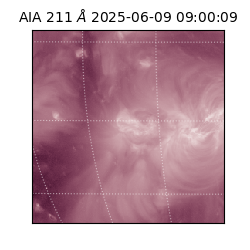 saia - 2025-06-09T09:00:09.634000