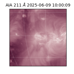 saia - 2025-06-09T10:00:09.626000