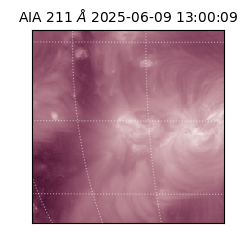 saia - 2025-06-09T13:00:09.626000