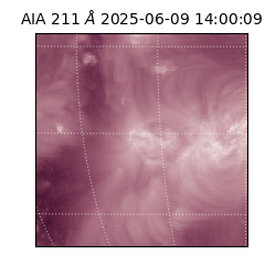 saia - 2025-06-09T14:00:09.626000