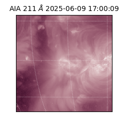 saia - 2025-06-09T17:00:09.622000