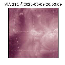 saia - 2025-06-09T20:00:09.626000