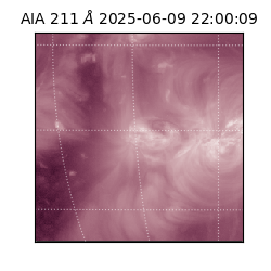 saia - 2025-06-09T22:00:09.626000