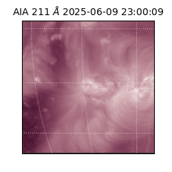 saia - 2025-06-09T23:00:09.631000