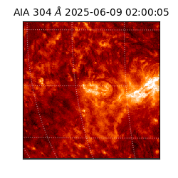 saia - 2025-06-09T02:00:05.130000