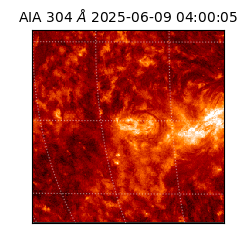 saia - 2025-06-09T04:00:05.130000