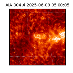 saia - 2025-06-09T05:00:05.130000