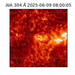 saia - 2025-06-09T08:00:05.122000