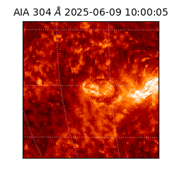 saia - 2025-06-09T10:00:05.130000