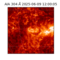 saia - 2025-06-09T12:00:05.130000