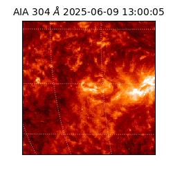 saia - 2025-06-09T13:00:05.130000