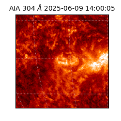 saia - 2025-06-09T14:00:05.130000