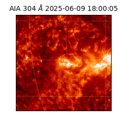 saia - 2025-06-09T18:00:05.130000