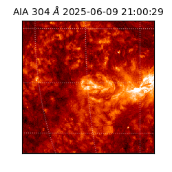 saia - 2025-06-09T21:00:29.130000