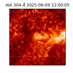 saia - 2025-06-09T22:00:05.130000
