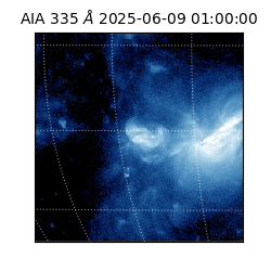 saia - 2025-06-09T01:00:00.632000
